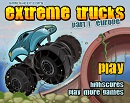 Extreme Trucks part I
